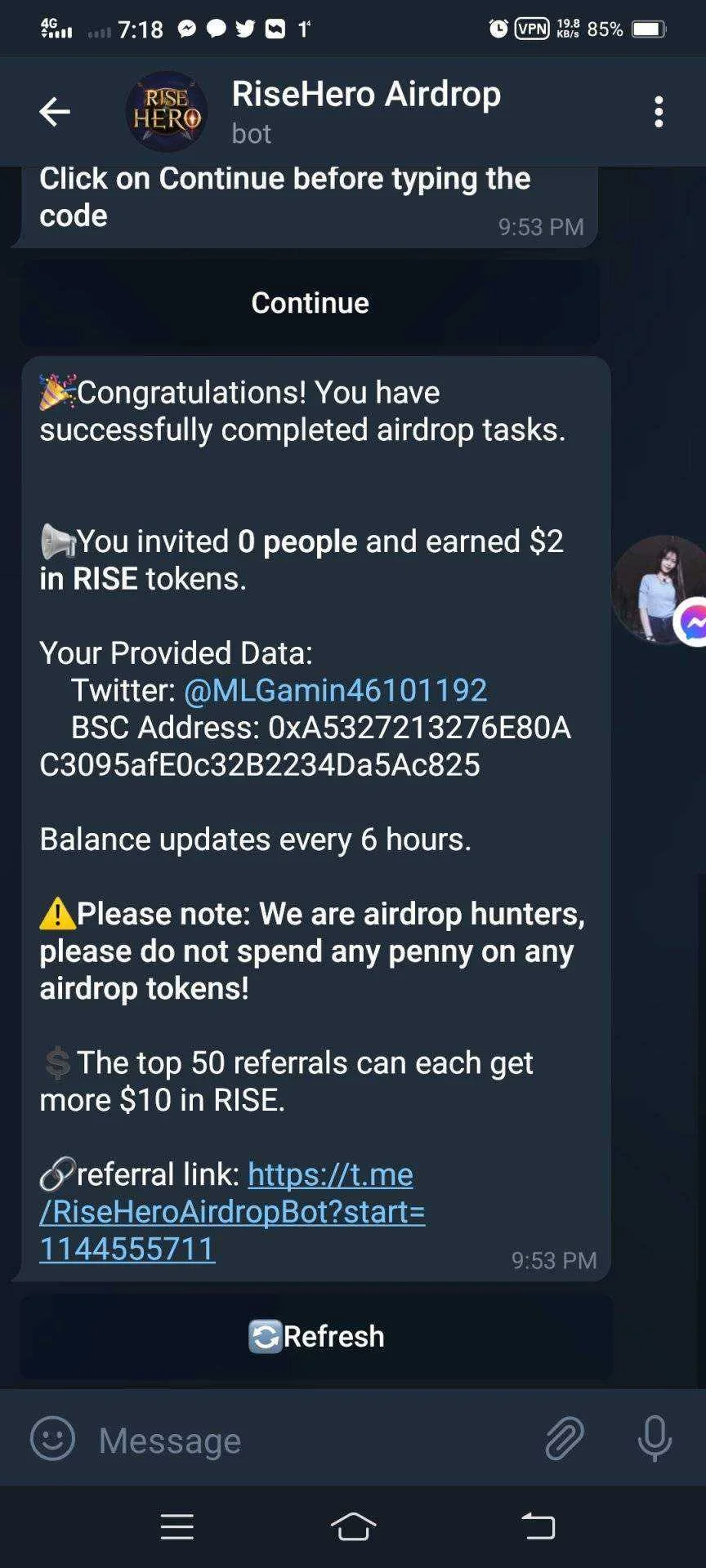 Screenshot_20220105_071853.webp