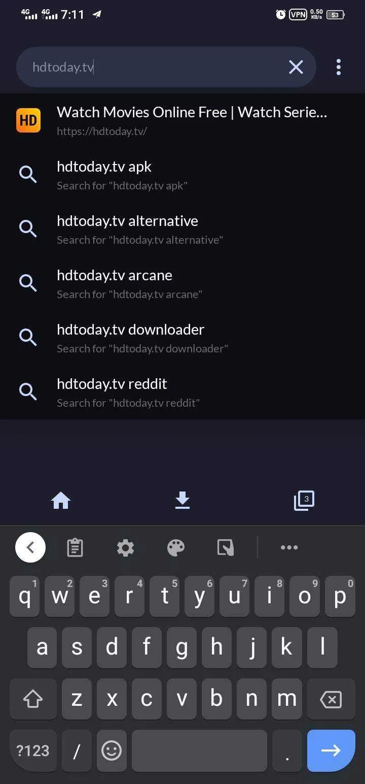 Screenshot_20220105_071140.jpg