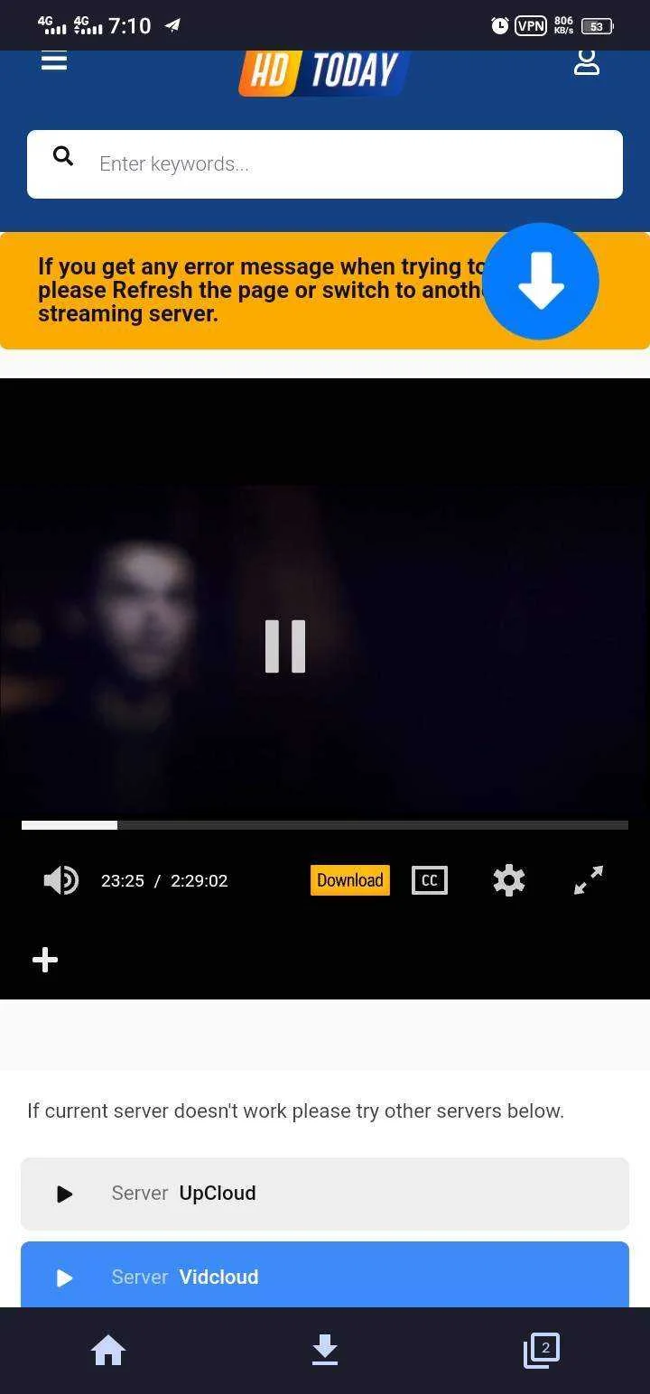 Screenshot_20220105_071046.webp