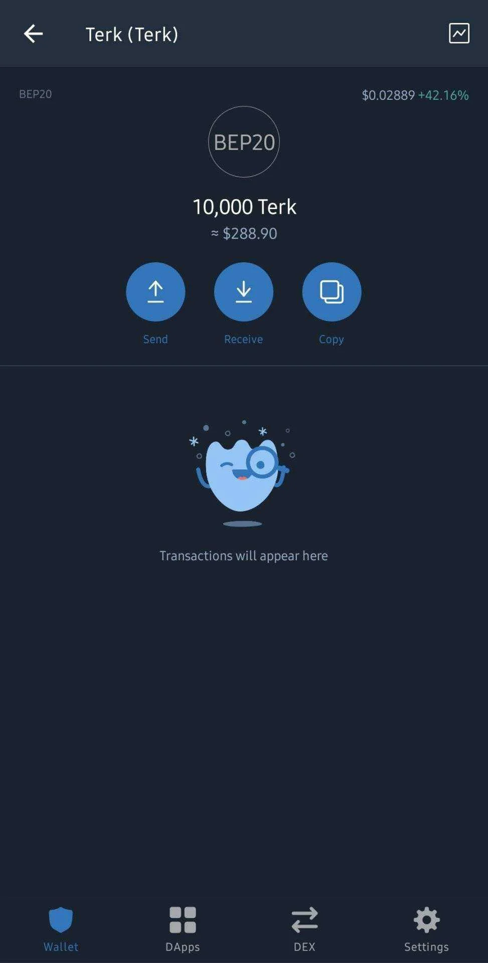 Screenshot_20220105-084943_Trust Wallet.jpg