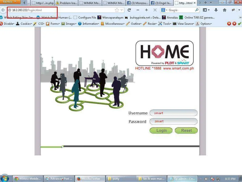 2.webp