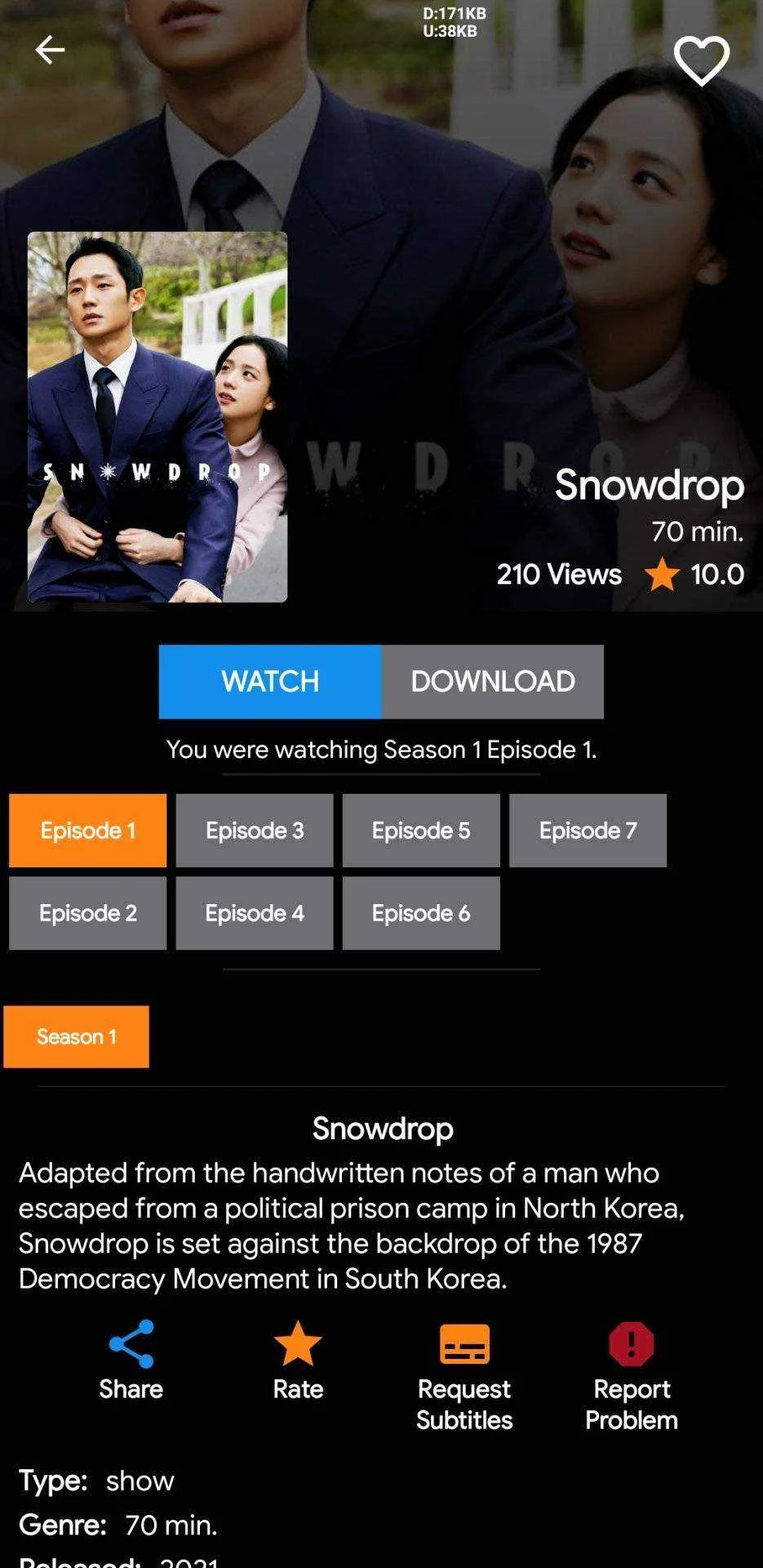 Screenshot_20220105-090312_WiWi Cinema.jpg
