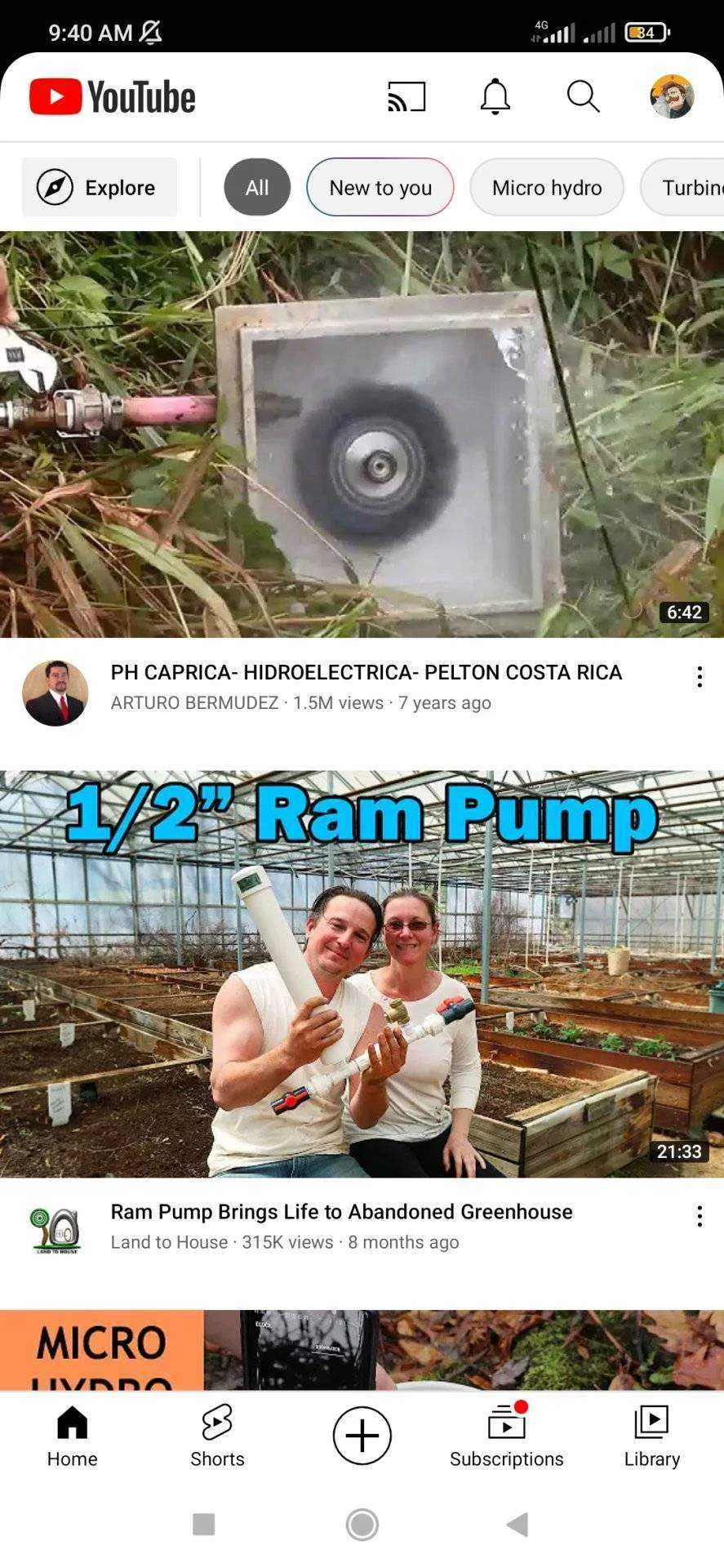 Screenshot_2022-01-05-09-40-26-459_com.vanced.android.YøùTùbé.jpg