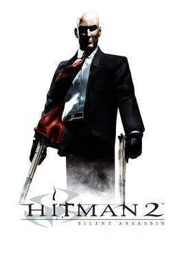 Hitman_2_artwork.webp