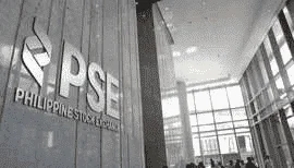 Technical glitch prompts PSE to cancel trading