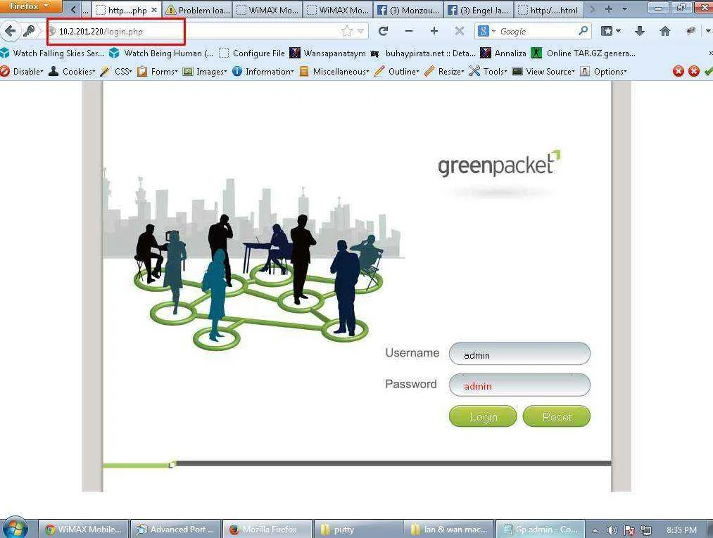 3.webp