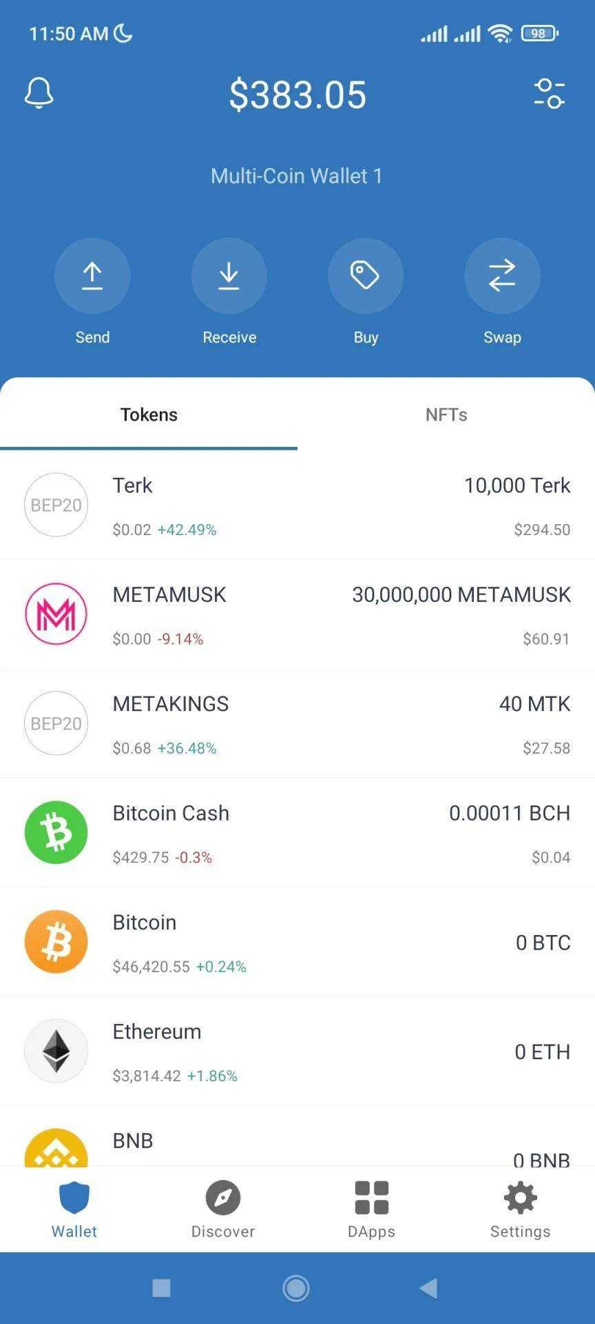 Screenshot_2022-01-05-11-50-32-121_com.wallet.crypto.trustapp.webp