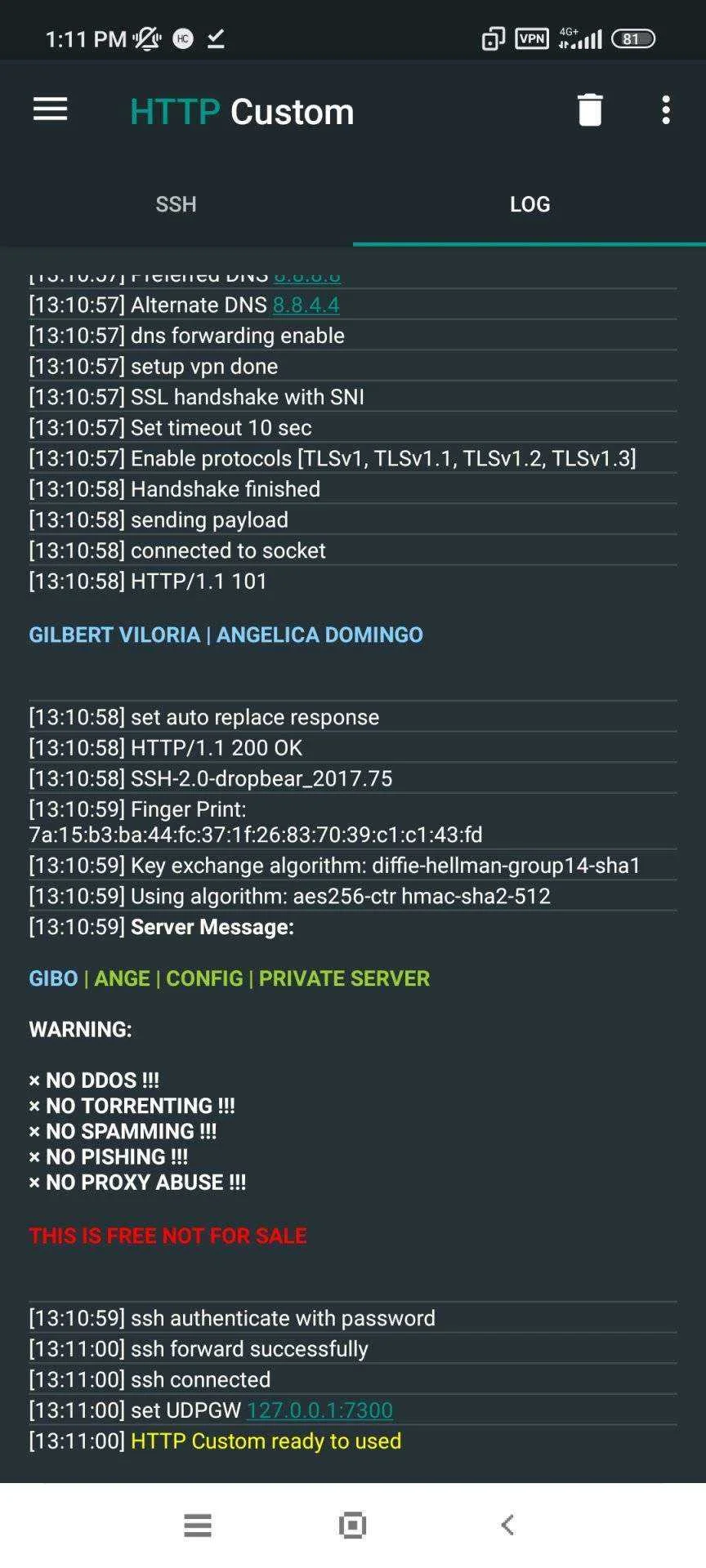 Screenshot_2022-01-05-13-11-09-532_xyz.easypro.httpcustom.webp