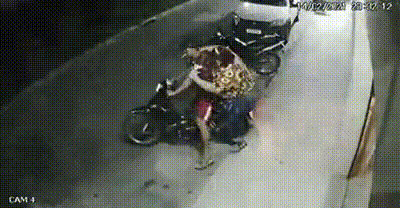 funny angkas.gif
