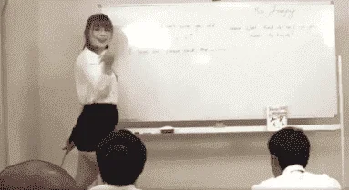 Teacher.webp