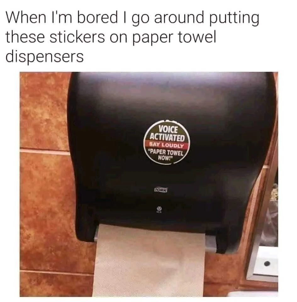 1641362627620.jpg