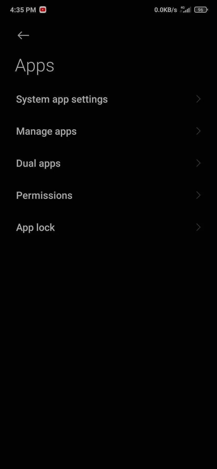 Screenshot_2022-01-05-16-35-06-541_com.android.settings.webp
