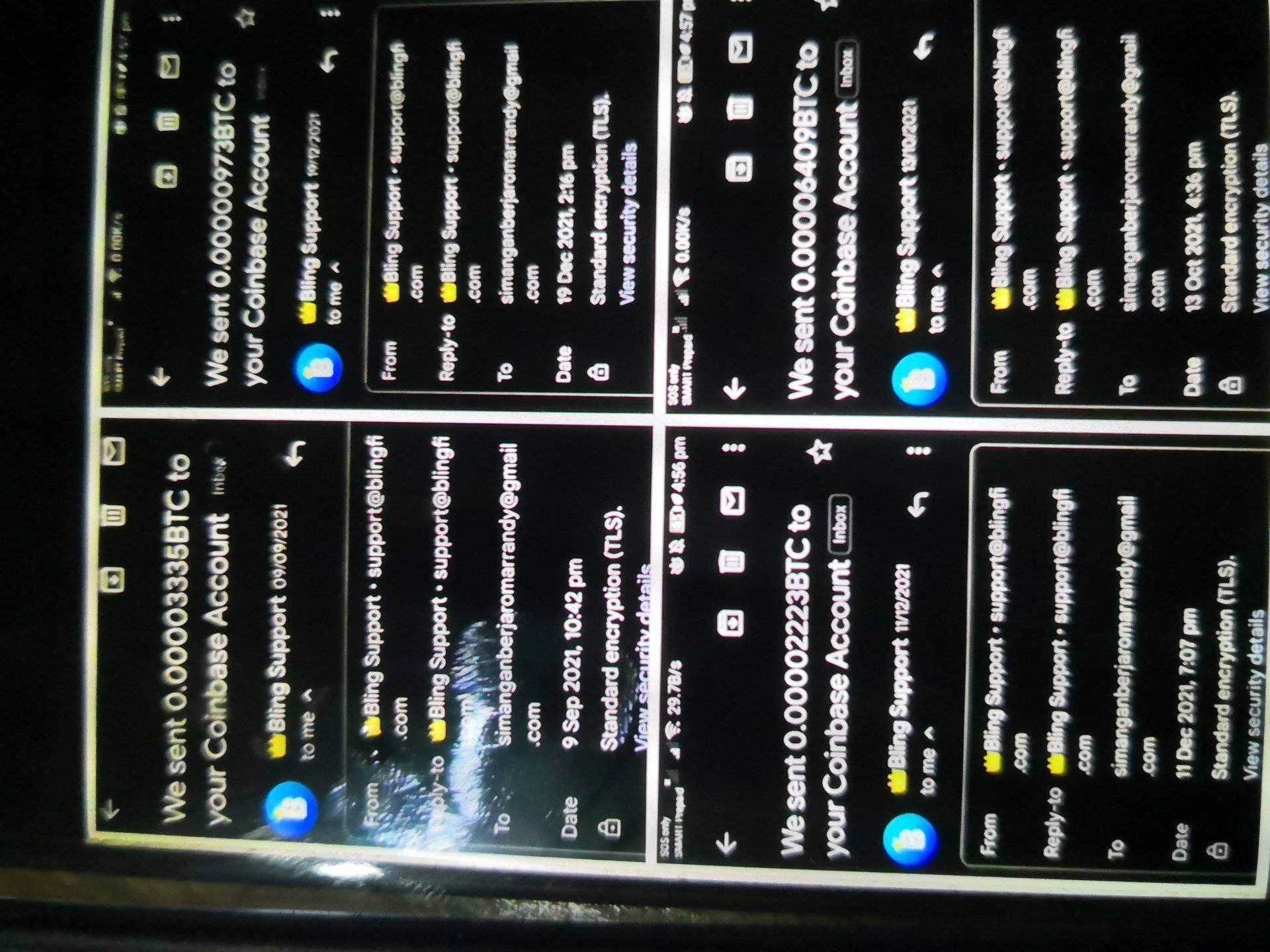 16413739058170.7782799747565159.webp