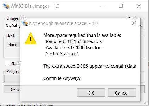 Update2a.webp