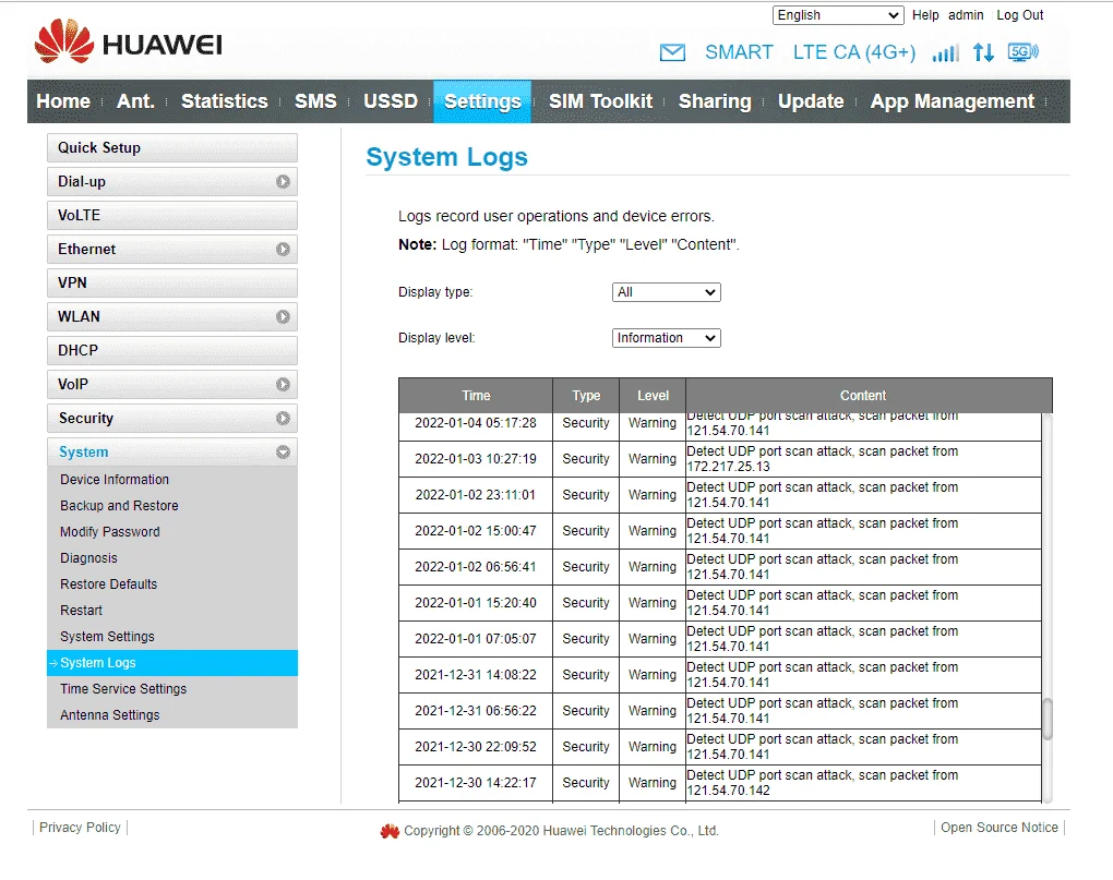 Screenshot 2022-01-05 190029.webp