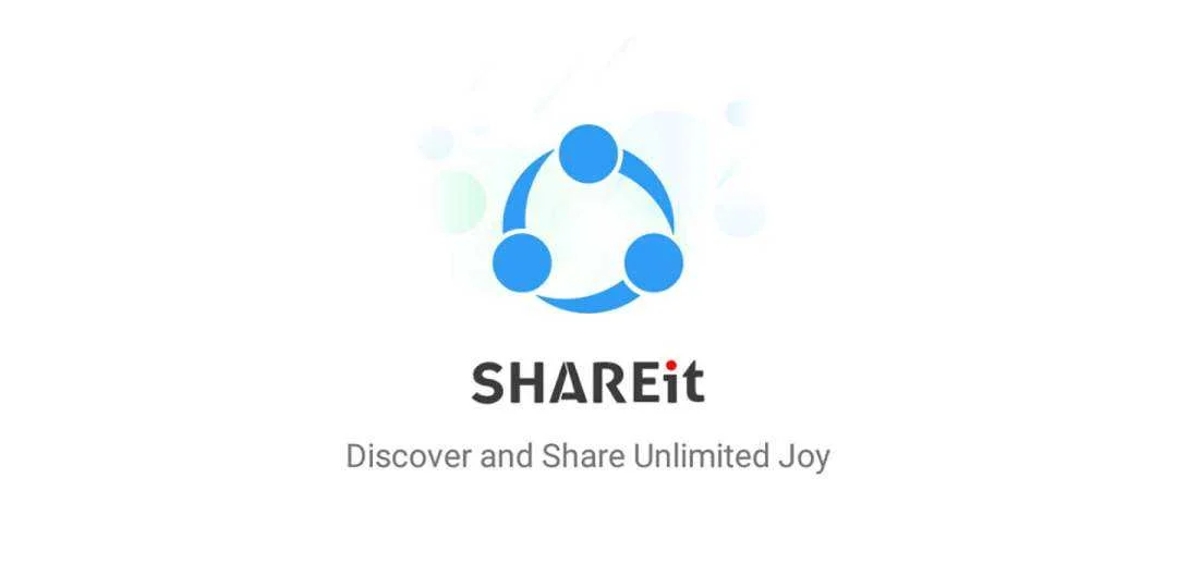 Shareit-MOD-APK-by-APKMODY.webp