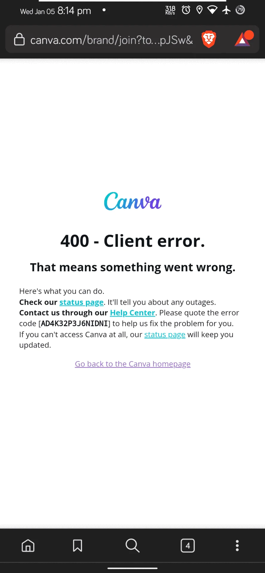 Screenshot_20220105-201400_Brave.webp