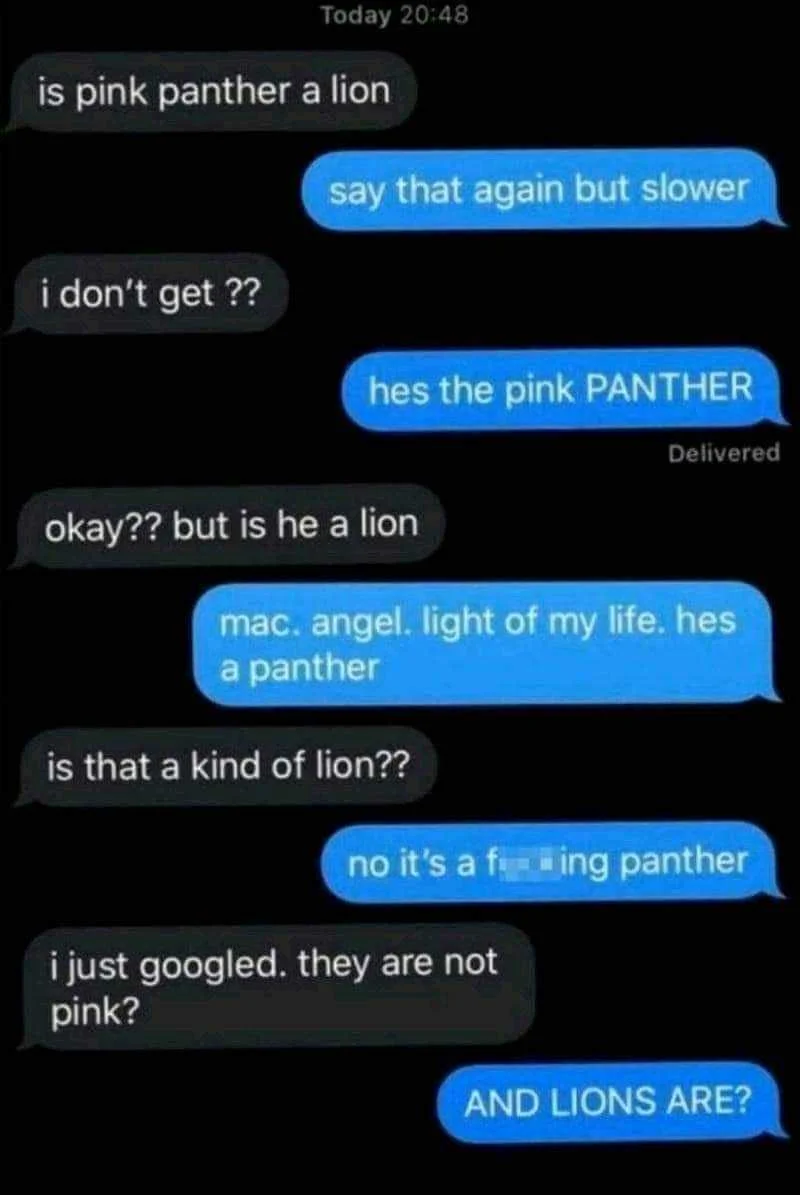 1641384823124.jpg