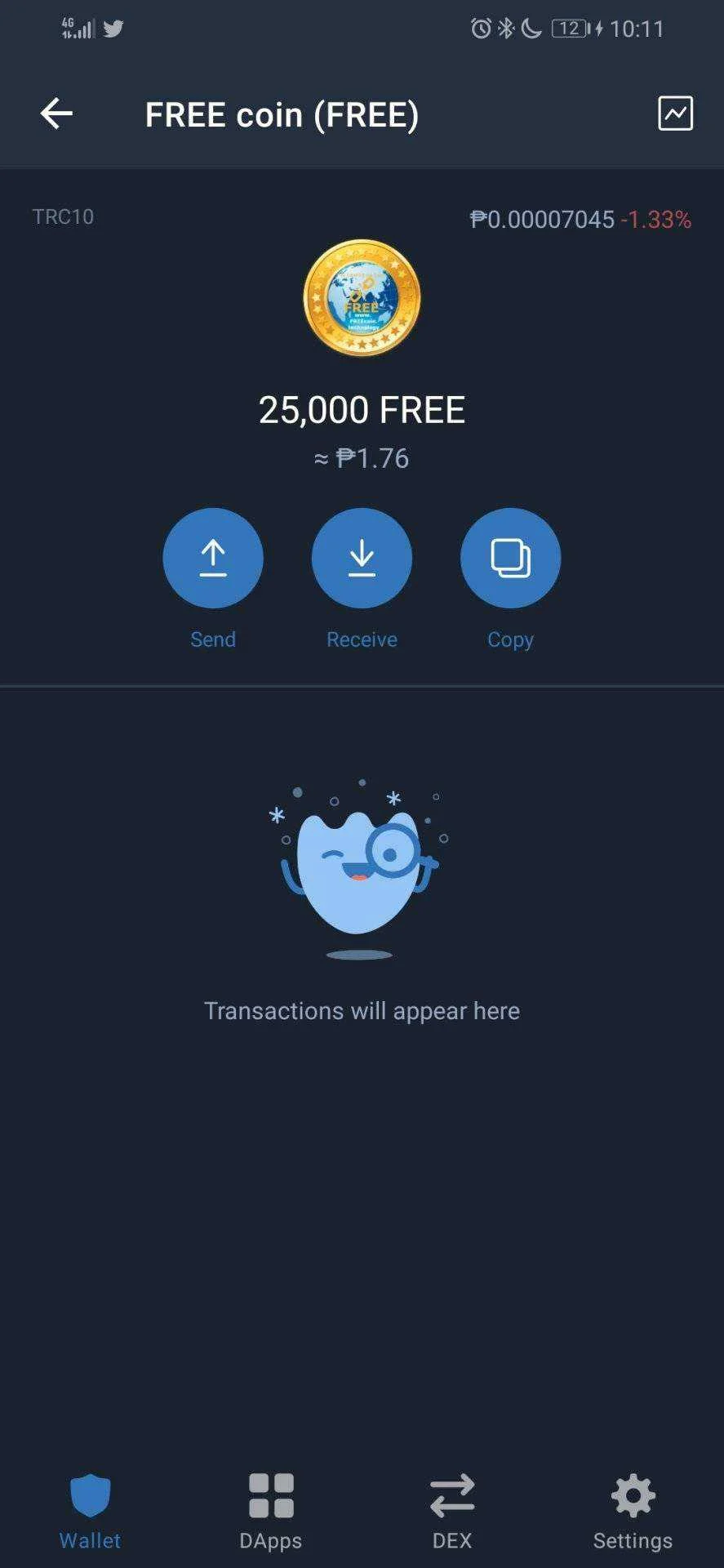 Screenshot_20220105_221141_com.wallet.crypto.trustapp.jpg