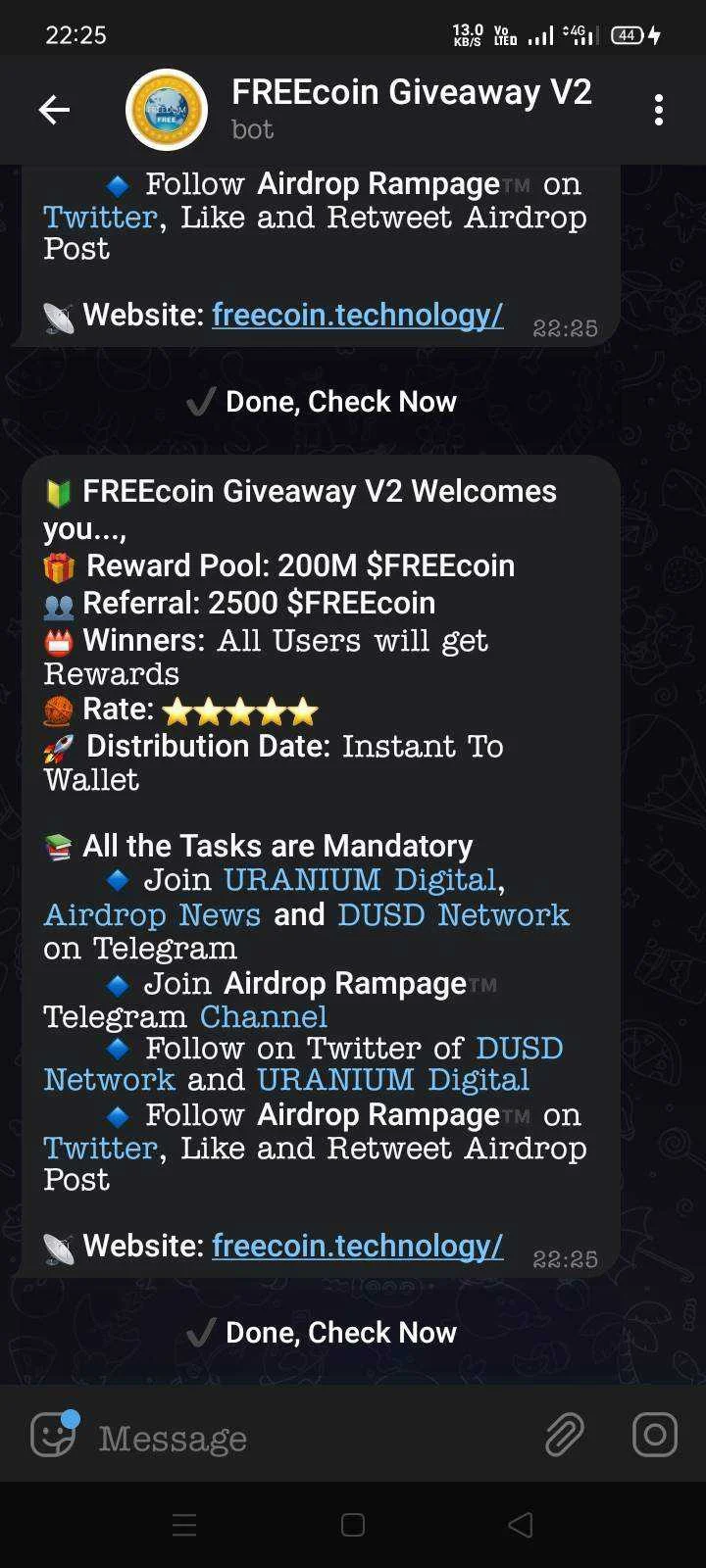 Screenshot_2022-01-05-22-26-00-11.webp