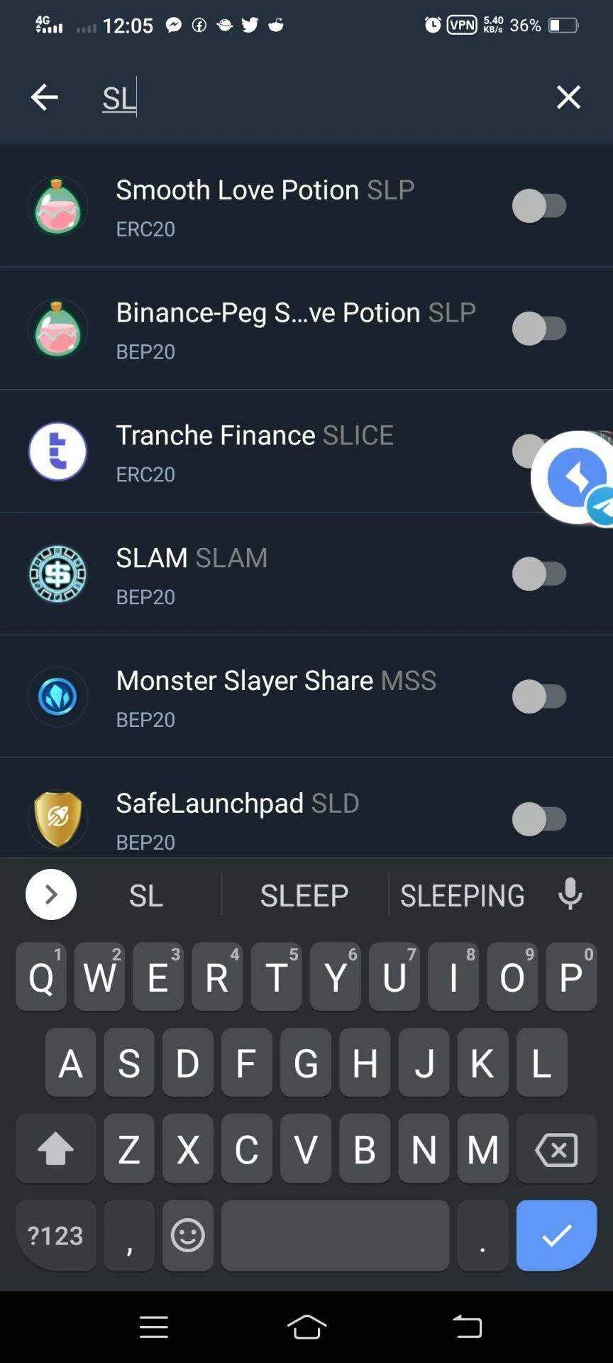Screenshot_20220106_000556.webp