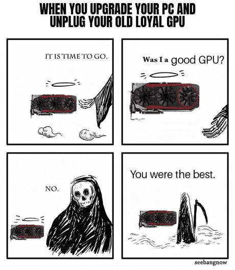 1641412382104.webp