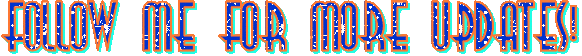 text.gif