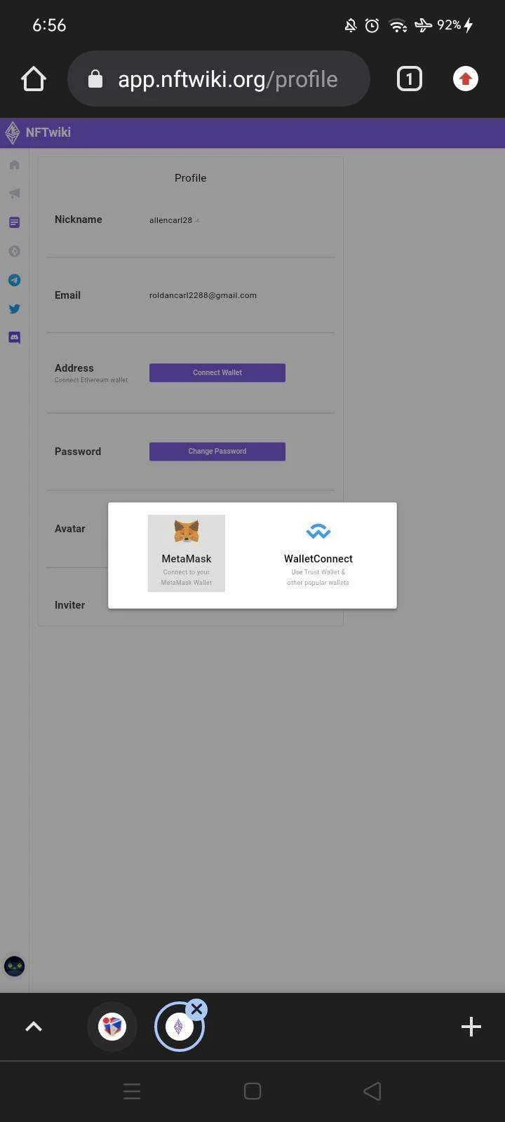 Screenshot_2022-01-06-06-56-39-94.webp