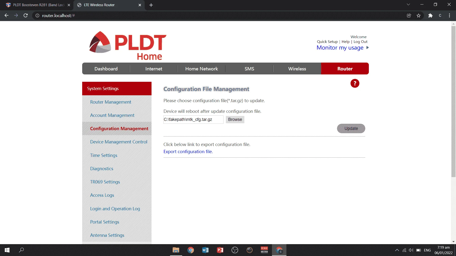 Screenshot (399).png