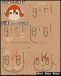 1641427395988.webp