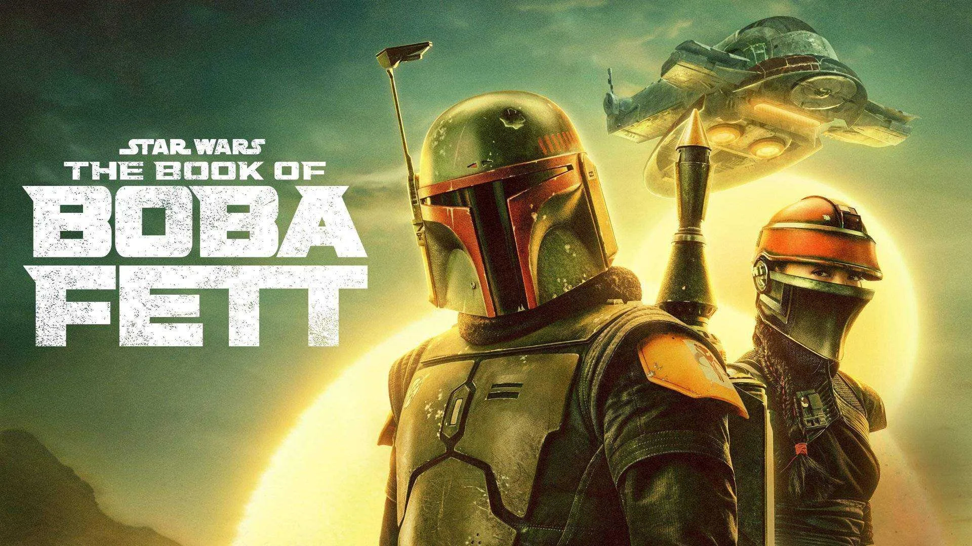 The.Book.of.Boba.Fett.S01E01 720p HD WEBRip x265.mp4(ep2)