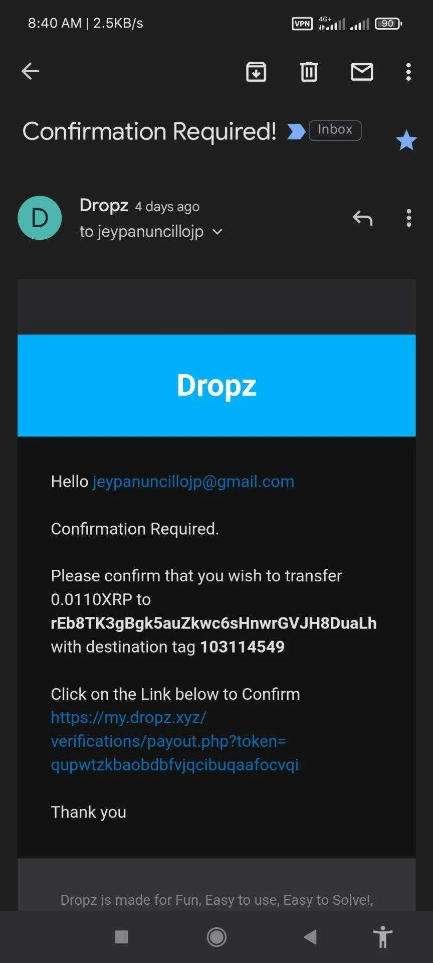 Screenshot_2022-01-06-08-40-22-564_com.google.android.gm.webp