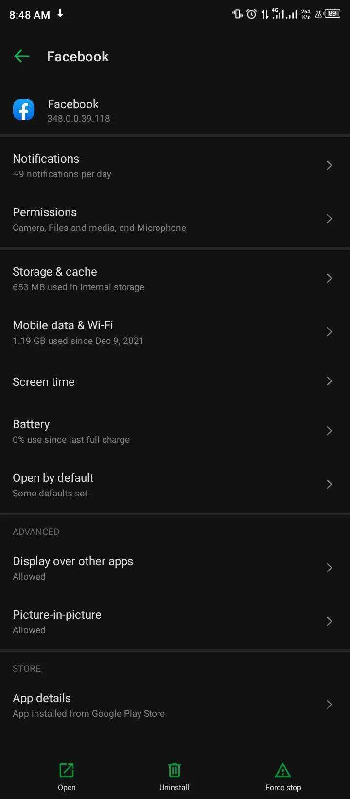 Screenshot_20220106-084835.webp