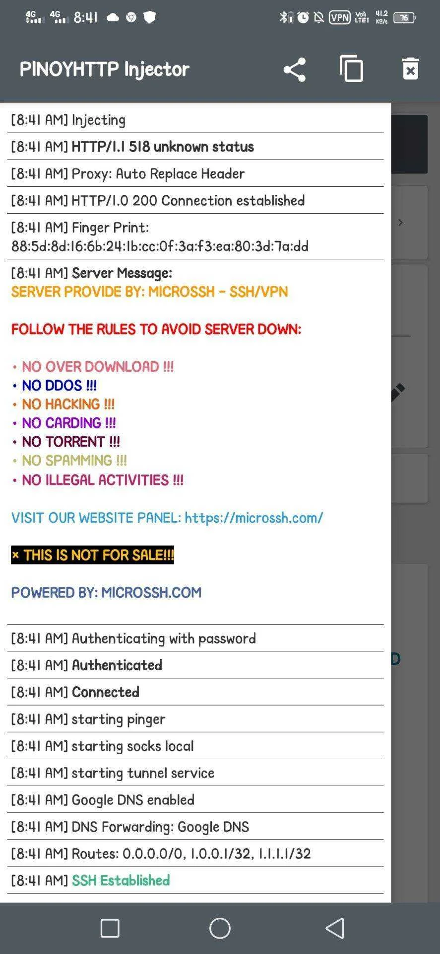 Screenshot_20220106_084125.jpg