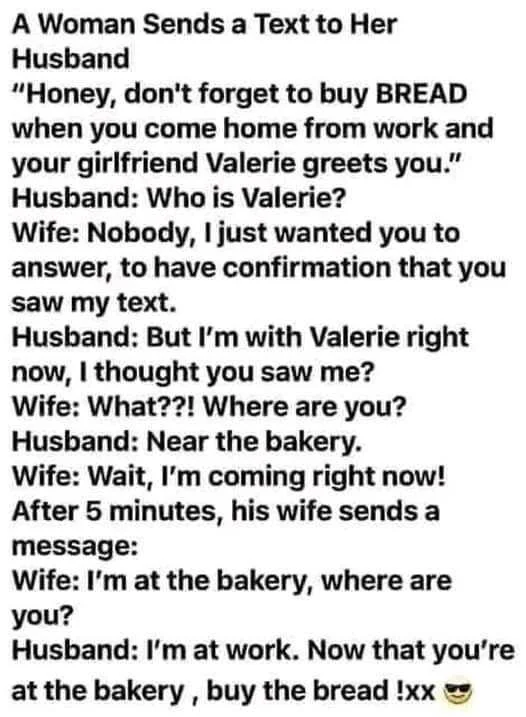 1641432807143.webp