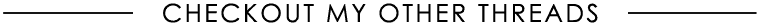 7329858_6584538-314b340ab1e581cb570087a545e0de8d.png