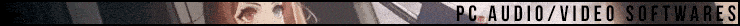 7329861_4871781_full-gif-gif-gif.gif