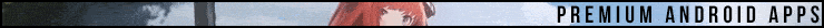 7329862_4871782_full-gif-gif-gif.gif