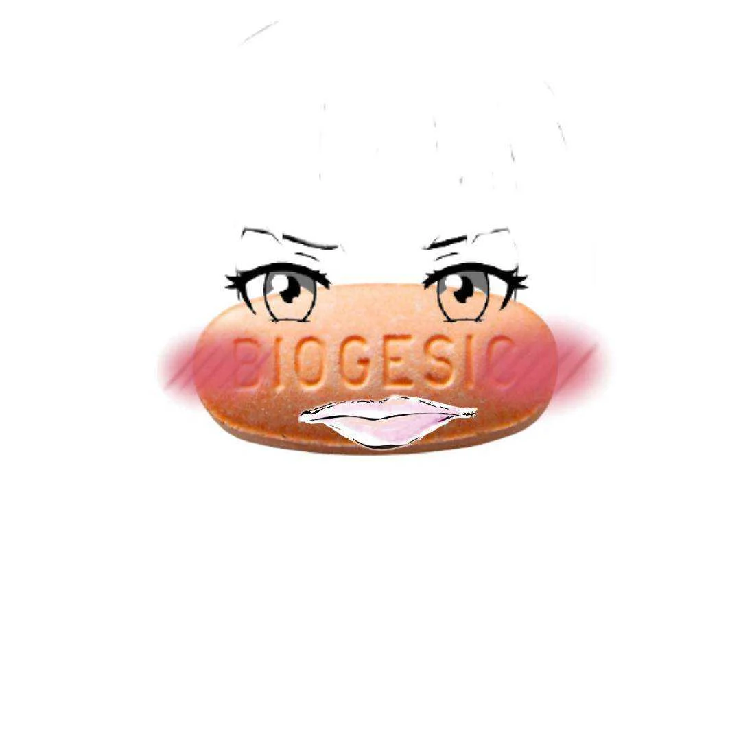 1641434959925.webp