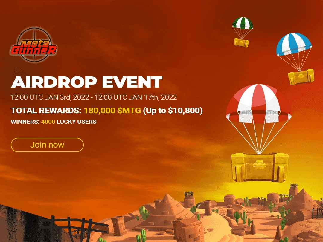 airdrop-3.1.21.webp