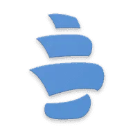 icon_TP2ezvMwW5ovE-wixagF1WCThMUohX3T_kzYhuZQ8aY=.webp
