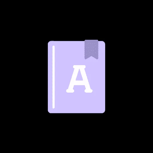 icon_GIX7e3PmEquwPCWm3qUxpMKGKSx4xXhBremunb4XB84=.webp
