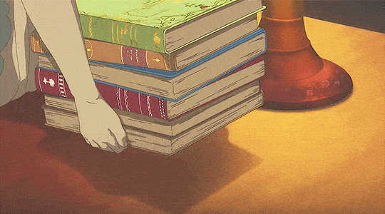 6250b3094a0f3368b5c382a0b9343630.gif