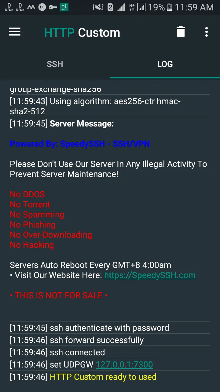 1641441857254.png