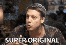 original.gif