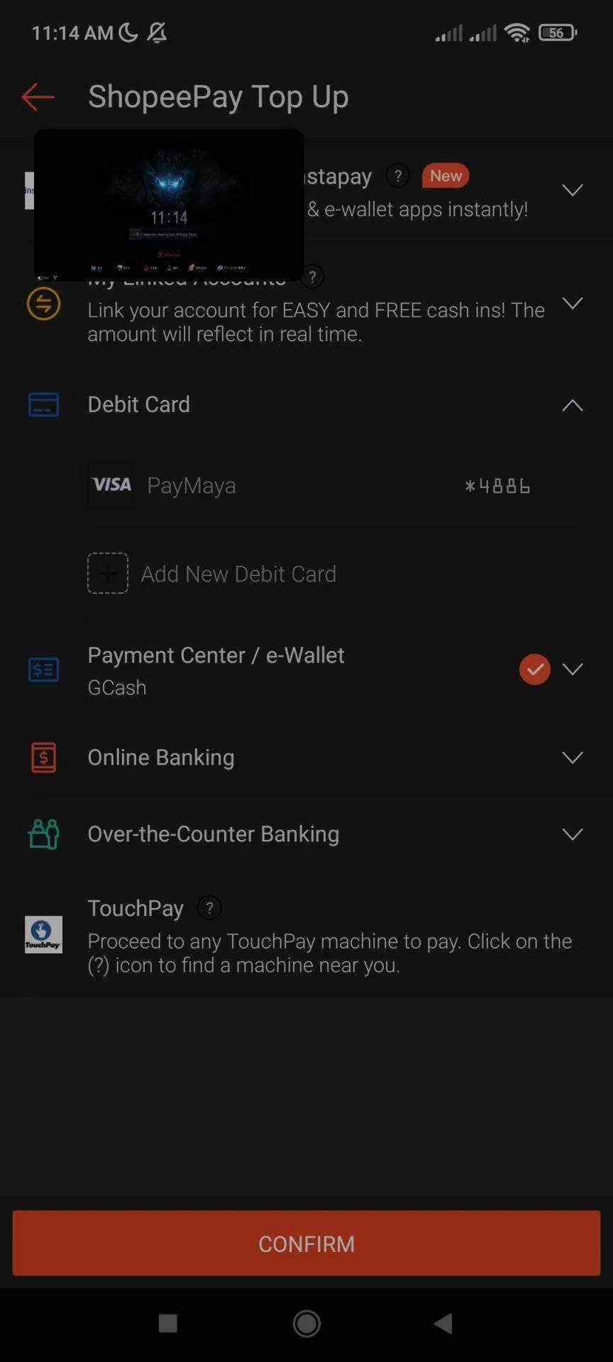 Screenshot_2022-01-06-11-14-47-715_com.shopee.ph.webp
