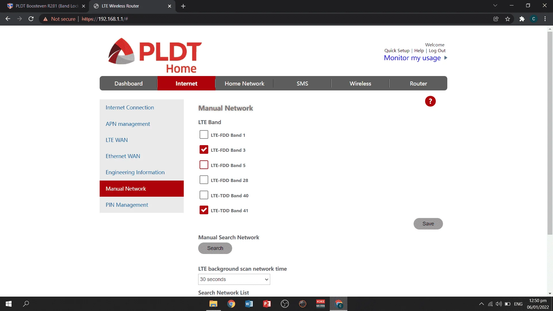 Screenshot (401).png