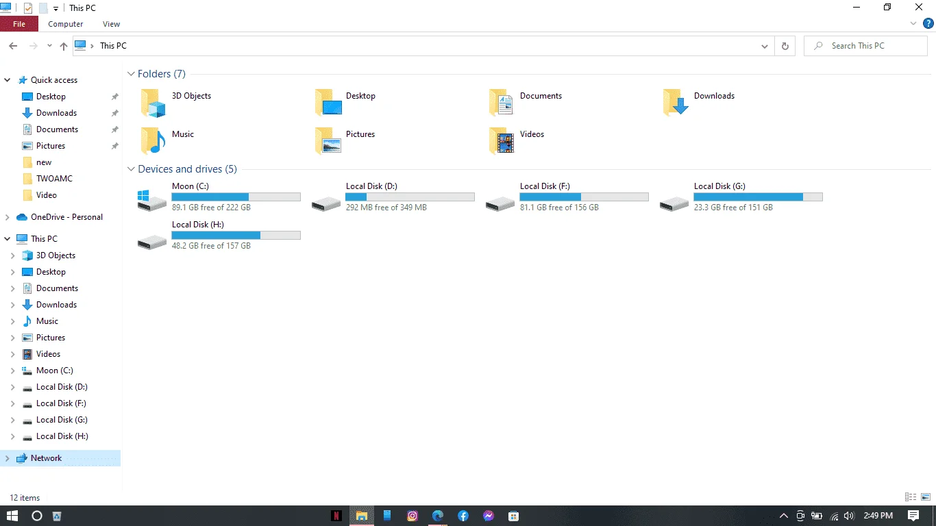 Screenshot (1).webp