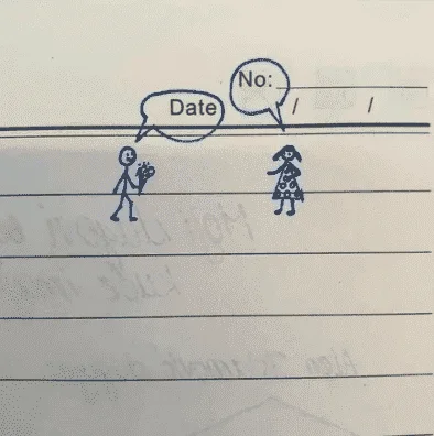 Date No.webp