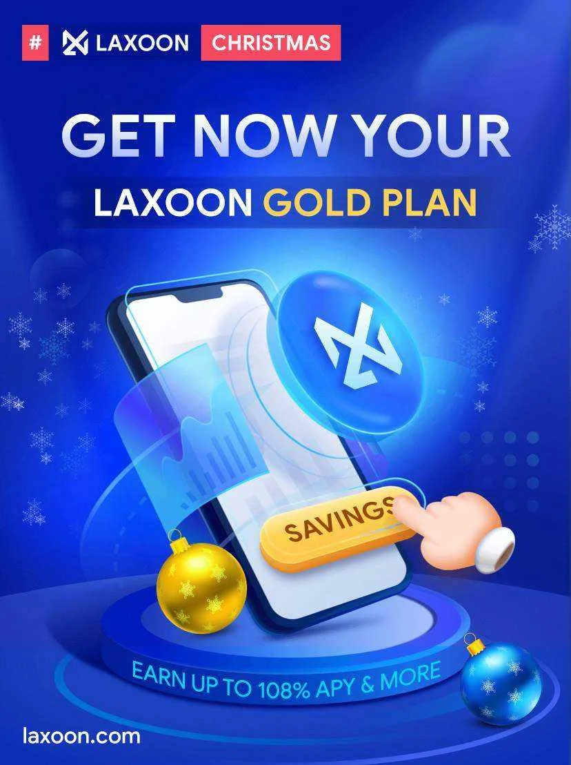 LAXOON-SAVINGS.webp